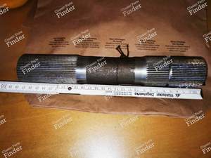 KEILWELLE - CITROËN Type H