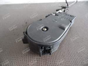 ANTENNE AUTOMATIQUE - MERCEDES BENZ E (W124) - B66828099- thumb-8