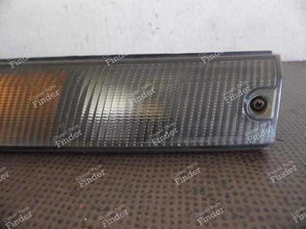 BLINKER VORNE LINKS - MAZDA 323 / Protégé / F /Astina (BG) - Koito 210-61311- 2