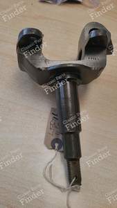 1 1/2 litre stub axle - JAGUAR-SS 1½ litre / 2½ litre / 3½ litre / Mark IV - 36470- thumb-4