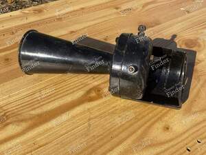 Horn - CITROËN Type C (5HP) - thumb-1