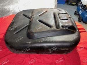 Tank - Vergasermodell - CITROËN SM - thumb-5