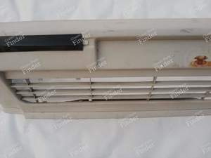 Vordere Stoßstange - CITROËN BX - thumb-2