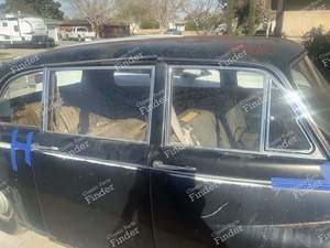 Glass units - DAIMLER Majestic Major - thumb-1