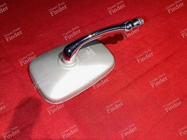 Rétroviseur extérieur gauche - CITROËN DS / ID - 0