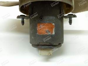 Ventilateur - VOLKSWAGEN (VW) Golf II / Jetta - 191959455M- thumb-3