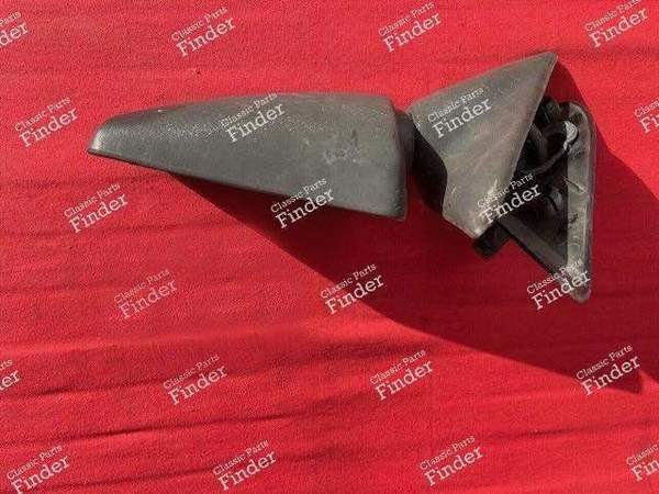 Linker Spiegel - CITROËN AX - 4