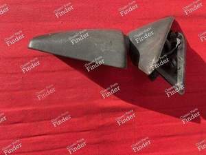 Linker Spiegel - CITROËN AX - thumb-4