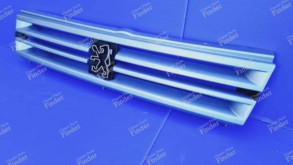 Calandre avec sigle - PEUGEOT 309 - 9751711977- 0