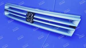 Kühlergrill mit Sigle für PEUGEOT 309