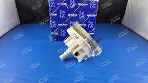 Compteur de vitesse - PEUGEOT 106 - 6113N3- thumb-5