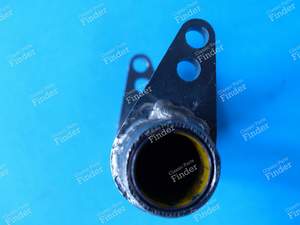 Kupplungshebel - ALPINE A110 - 659-261D- thumb-1