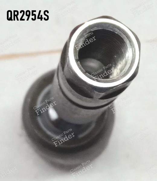 Lenkstange rechts oder links - AUDI A4 (B5) - QR2954S- 1