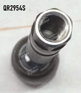 Lenkstange rechts oder links - AUDI A4 (B5) - QR2954S- thumb-1