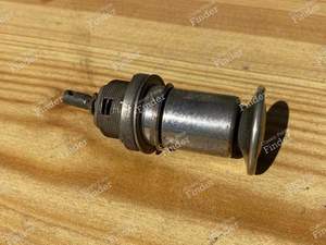 Armaturenbrett-Beleuchtung - MATHIS P - thumb-1