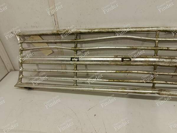 Grille - OPEL Kadett (B) - 1