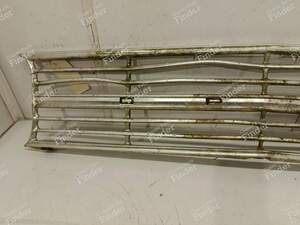 Grille - OPEL Kadett (B) - thumb-1