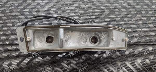 Blinker vorne links - ALPINE A310 - 3125- 1