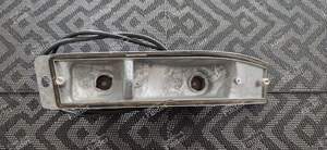 Blinker vorne links - ALPINE A310 - 3125- thumb-1