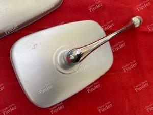 Spiegelpaar - neueste Generation - CITROËN DS / ID - thumb-1