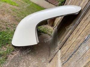 Original hard top - MERCEDES BENZ 190 SL (W121 BII / R121) - thumb-6