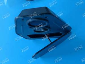 Boîtier du filtre à air - ALPINE A106 - 6000005544- thumb-2