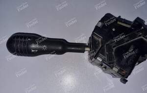 Schalter für Blinker, Scheinwerfer... - RENAULT Twingo