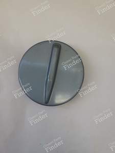 Fuel filler cap for PEUGEOT 304