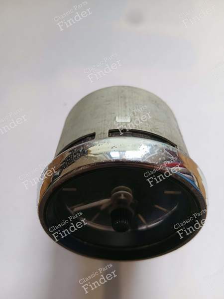 On-board dashboard clock - MERCEDES BENZ /8 (W114 / W115) - 311- 1