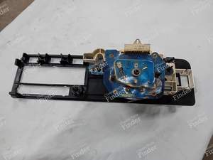 Obus-Zähler - Phase 1 - VOLKSWAGEN (VW) Golf I / Rabbit / Caddy / Jetta - 171919033- thumb-2