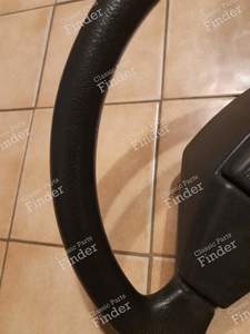 Volant pour version GSI - OPEL Kadett (E) - 90184722- thumb-9