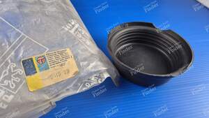 Center wheel cover - PEUGEOT 305 - 541579- thumb-3