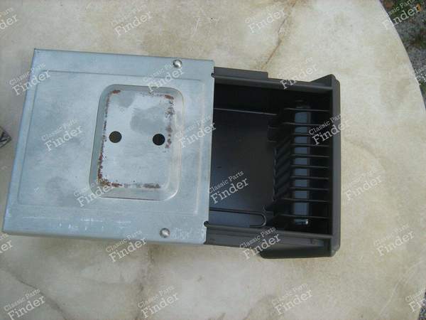 Ashtray - DATSUN Patrol (160/260) - 68800G9801- 2