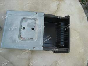 Ashtray - DATSUN Patrol (160/260) - 68800G9801- thumb-2
