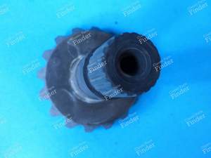 Pair of planetary gears of the gearboxes - ALPINE A110 - 7700500553- thumb-2