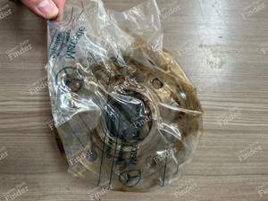 FRONT WHEEL HUB BEARING - MERCEDES BENZ S (W116) - A1163341701- thumb-3