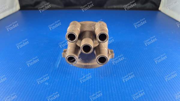 Igniter head - SIMCA-CHRYSLER-TALBOT 1100 / 1204 / VF - 1