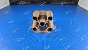 Igniter head - SIMCA-CHRYSLER-TALBOT 1100 / 1204 / VF - thumb-1