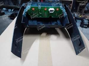 Konsole / Manometer Version S2 - AUDI 80/90 (B3/B4) - thumb-3