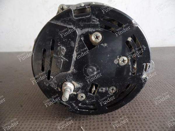 ALTERNATOR 212143701010 LADA NIVA 4x4 1,7 - LADA Niva / 4X4 - 21214-3701010- 5