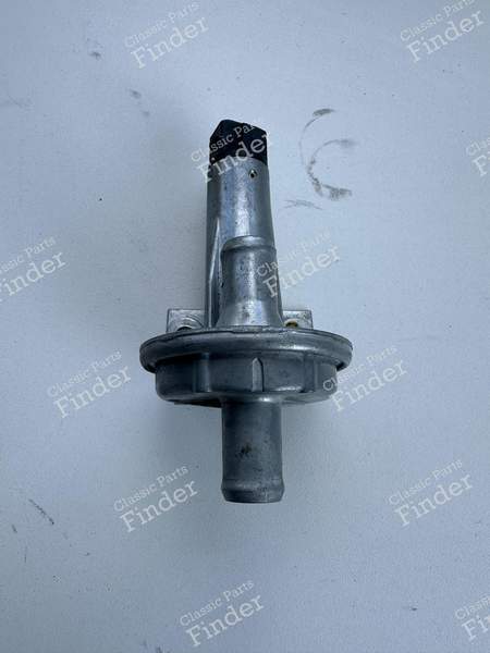 Commande d'air additionnelle - PEUGEOT 205 - 0280140175- 2