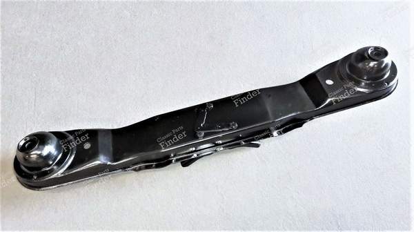 Traverse Hinterachse - PEUGEOT 504 - 5148.45- 0