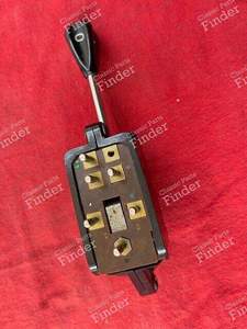 Headlight switch - CITROËN DS / ID - thumb-1