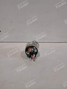 Magneti Marelli-Anlassermagnetventil - BMW 3 (E46) - AME0423- thumb-1