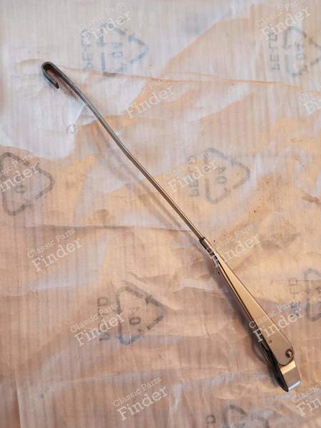 Windshield Wiper Arm Right - MERCEDES BENZ /8 (W114 / W115) - A1158201444- 3