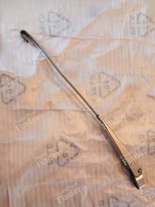 Windshield Wiper Arm Right - MERCEDES BENZ /8 (W114 / W115) - A1158201444- thumb-3