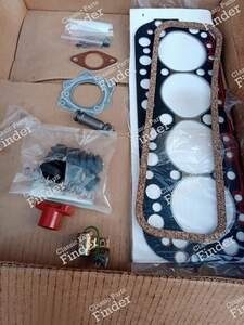 Cylinder Head Gasket Kit for MERCEDES BENZ L