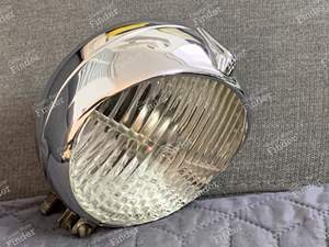 Nebelscheinwerfer - RENAULT 4 CV