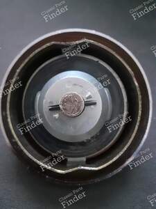 Tankdeckel - CITROËN 2CV - thumb-1