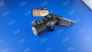 Bremskraftregler - PEUGEOT J9 - 486143- thumb-1